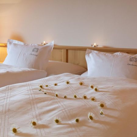 Hotel Laerchenhof Natur Seefeld in Tirol Phòng bức ảnh